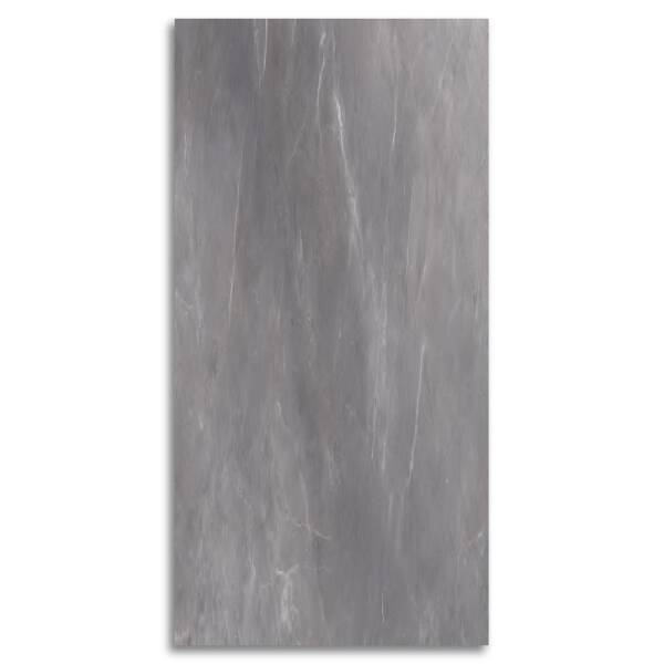 QUA Aria Grigio Parlak Granit 60x120 - 3