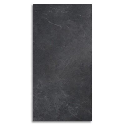 QUA Aria Stone Ash Antrasit Mat Granit 60x120 - 2