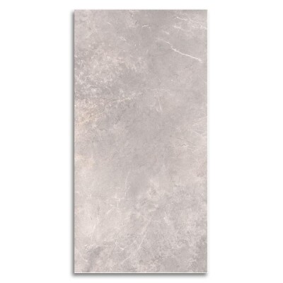 QUA Aria Stone Fumo Gri Mat Granit 60x120 - 1