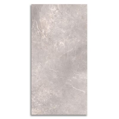 QUA Aria Stone Fumo Gri Mat Granit 60x120 - 2