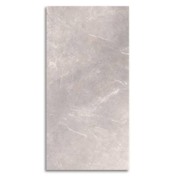 QUA Aria Stone Fumo Gri Mat Granit 60x120 - 3