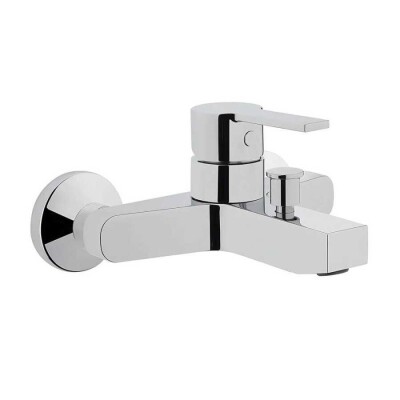 Vitra Fold S Banyo Bataryası A42535 - 1