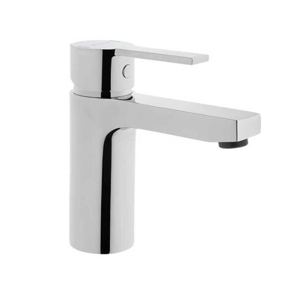 Vitra Fold S Lavabo Bataryası A42532 - 1