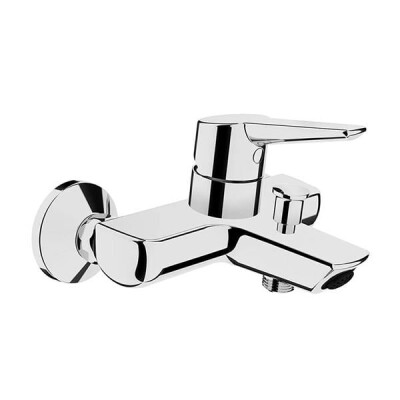 Vitra Solid S Banyo Bataryası A42444 - 1