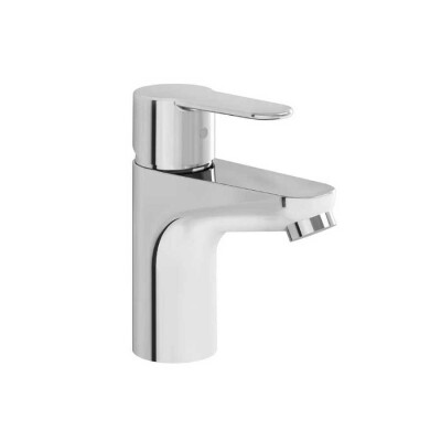 Vitra Win S Lavabo Bataryası A41177 - 1